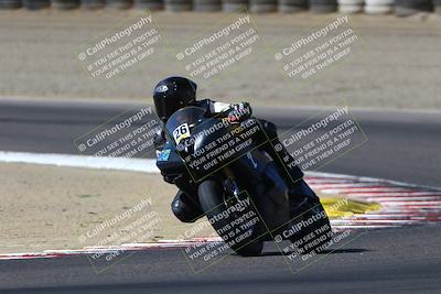 media/Aug-29-2025-TrackDaz (Fri) [[e7163b0dc3]]/B Minus/1040am (Turn 3)/
